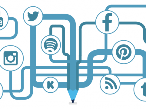 ماذا يجب أن تحتوي سياسة استخدام مواقع التواصل الاجتماعي لمنظمتك؟